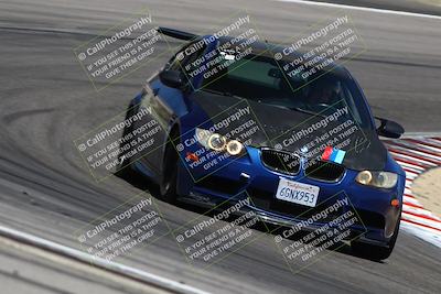media/May-18-2025-Speed Ventures (Sun) [[b6e29aef7d]]/Orange/Session 2 (Turn 5)/